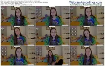 myfreecams-hurricanelexi-03-20-2025-01-43-43