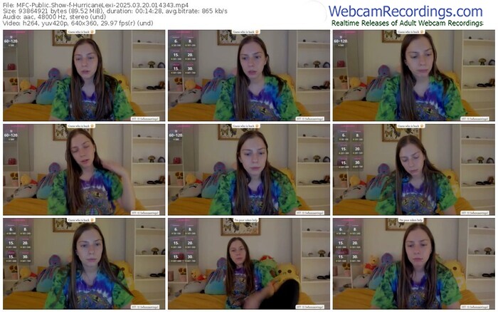 myfreecams-hurricanelexi-03-20-2025-01-43-43