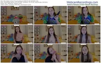 myfreecams-hurricanelexi-03-20-2025-02-05-09