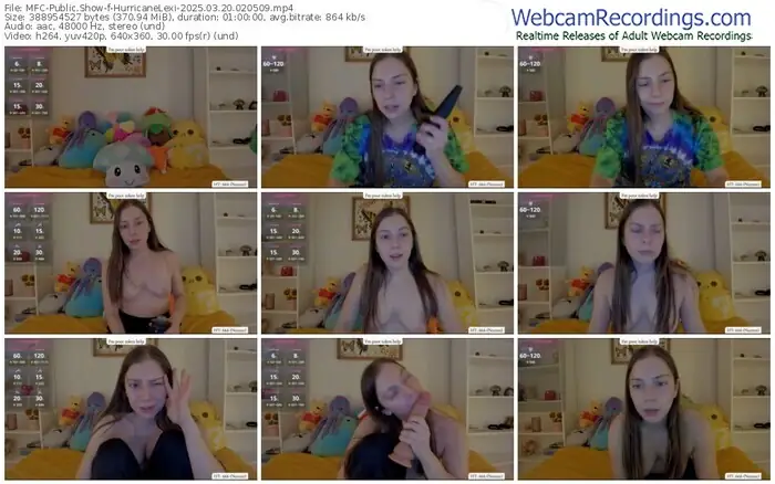 myfreecams-hurricanelexi-03-20-2025-02-05-09