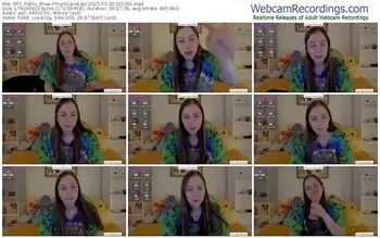 myfreecams-hurricanelexi-03-20-2025-03-10-51