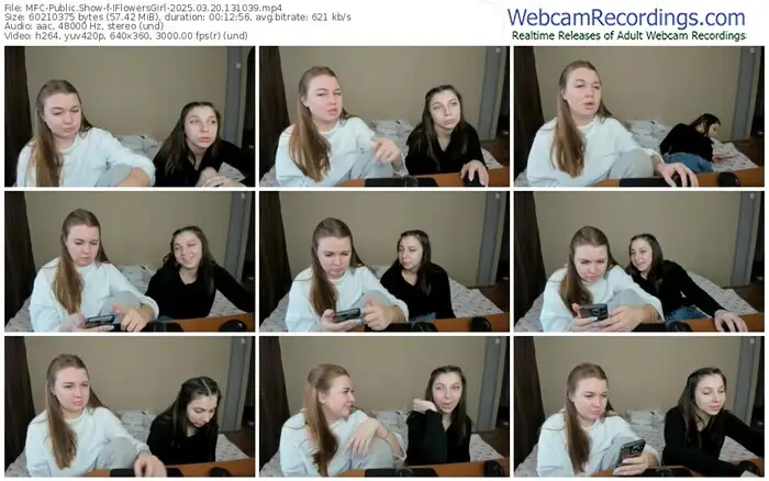 myfreecams-iflowersgirl-03-20-2025-13-10-39