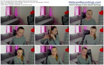 myfreecams-iam_sasha-03-20-2025-10-17-35