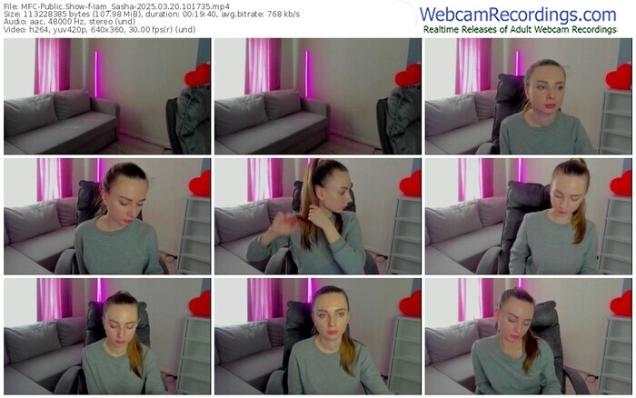 myfreecams-iam_sasha-03-20-2025-10-17-35