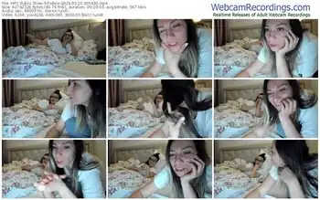 myfreecams-itsevie-03-20-2025-00-54-30