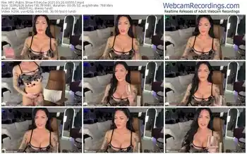 myfreecams-itskylie-03-20-2025-00-55-57