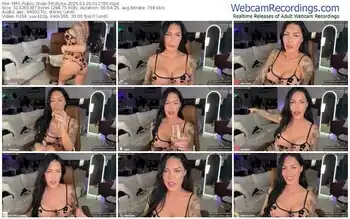 myfreecams-itskylie-03-20-2025-01-27-06