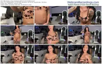 myfreecams-itskylie-03-20-2025-03-38-14