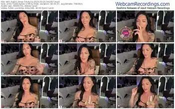 myfreecams-itskylie-03-20-2025-04-20-57