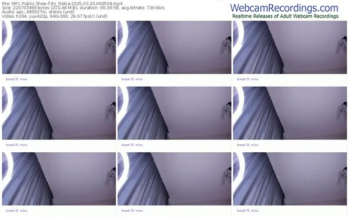 myfreecams-its_nokia-03-20-2025-06-05-08