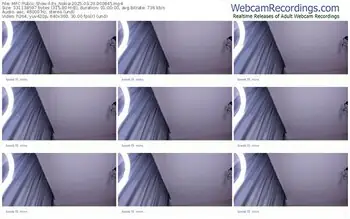 myfreecams-its_nokia-03-20-2025-06-08-45