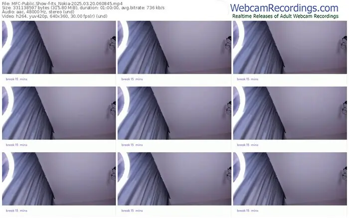 myfreecams-its_nokia-03-20-2025-06-08-45