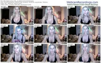 myfreecams-its__b-03-20-2025-22-01-29
