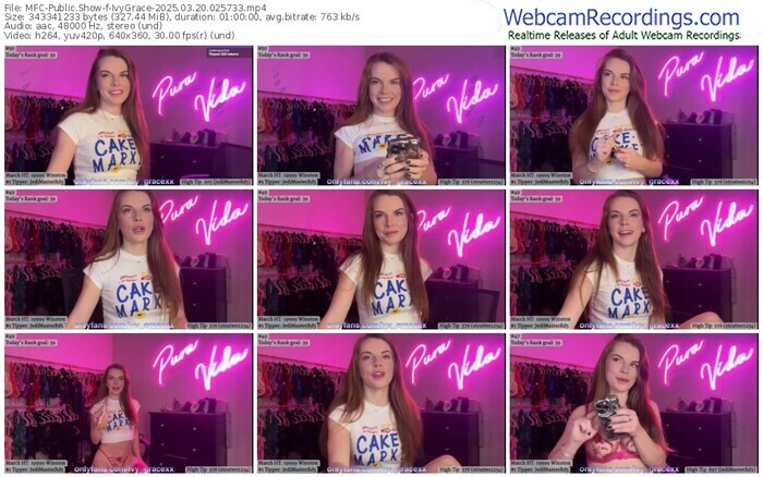 myfreecams-ivygrace-03-20-2025-02-57-33