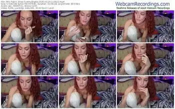 myfreecams-jennyblighe-03-20-2025-11-18-22