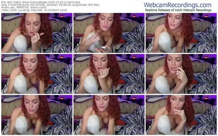 myfreecams-jennyblighe-03-20-2025-11-18-22