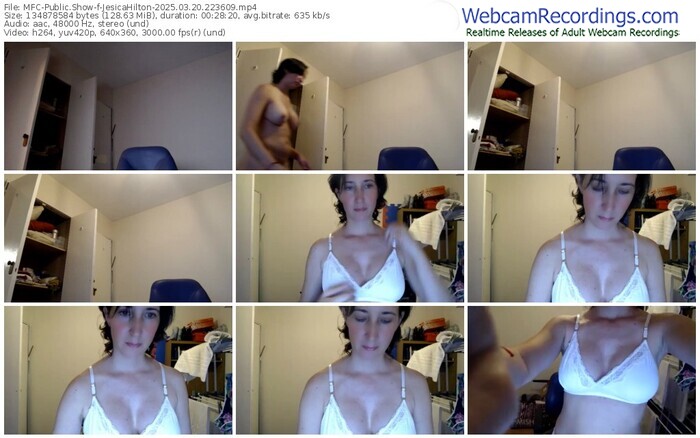 myfreecams-jesicahilton-03-20-2025-22-36-09