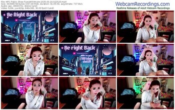 myfreecams-jesswhitmore-03-20-2025-02-25-20