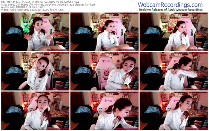 myfreecams-jesswhitmore-03-20-2025-04-05-13