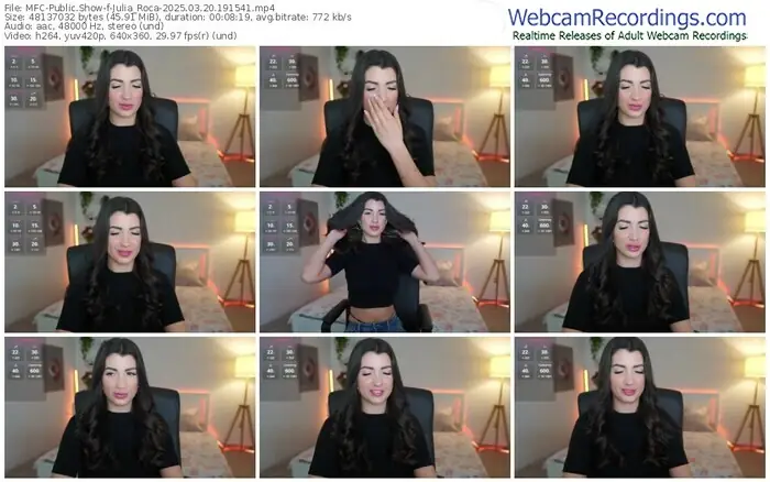 myfreecams-julia_roca-03-20-2025-19-15-41