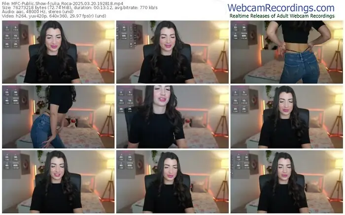 myfreecams-julia_roca-03-20-2025-19-28-18