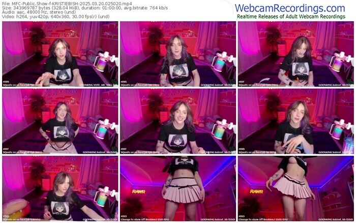 myfreecams-kristiebish-03-20-2025-02-50-20