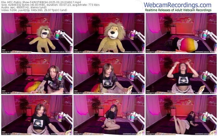 myfreecams-kristiebish-03-20-2025-03-49-17