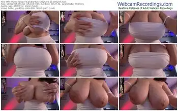 myfreecams-kairafantasy-03-20-2025-09-52-47