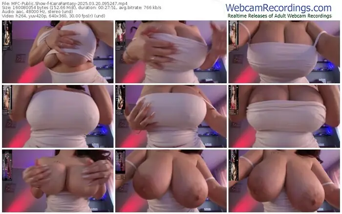 myfreecams-kairafantasy-03-20-2025-09-52-47