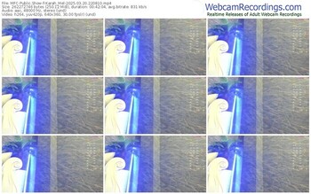 myfreecams-karah_mel-03-20-2025-22-08-10