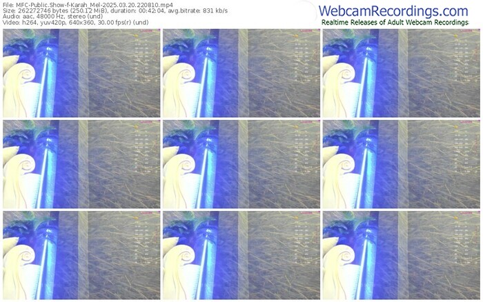 myfreecams-karah_mel-03-20-2025-22-08-10