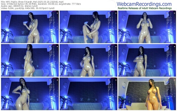 myfreecams-karah_mel-03-20-2025-23-20-41