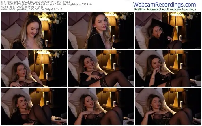 myfreecams-kat_jolie-03-20-2025-03-59-58