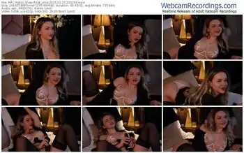 myfreecams-kat_jolie-03-20-2025-20-52-44