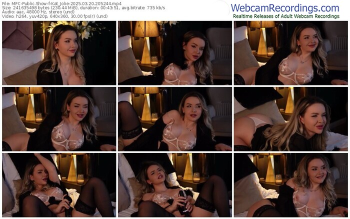 myfreecams-kat_jolie-03-20-2025-20-52-44