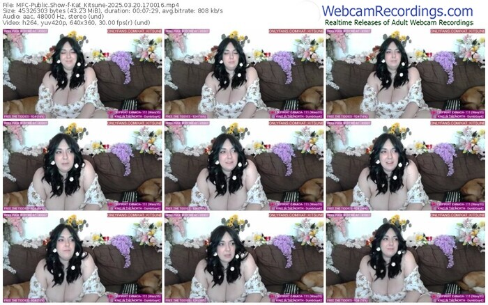 myfreecams-kat_kitsune-03-20-2025-17-00-16