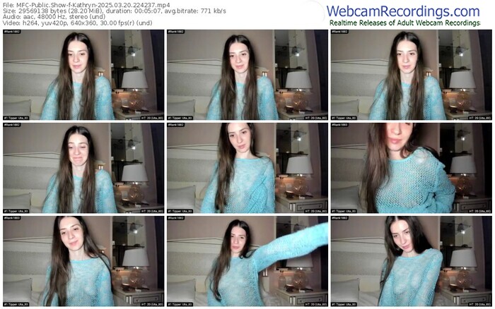 myfreecams-kathryn-03-20-2025-22-42-37
