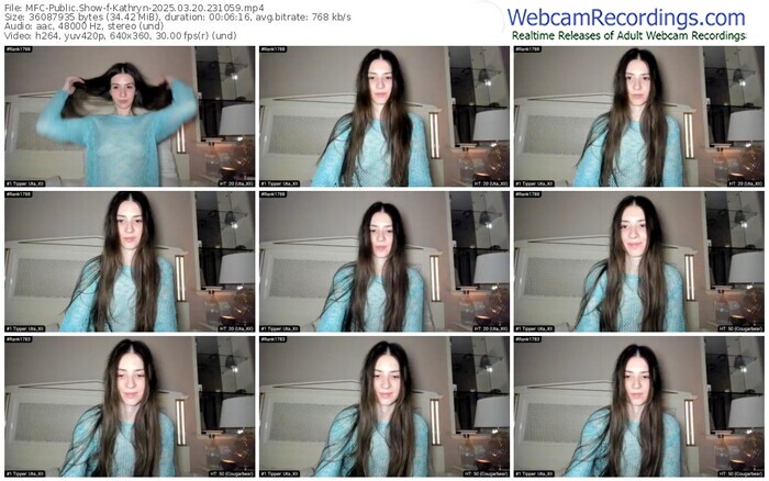 myfreecams-kathryn-03-20-2025-23-10-59