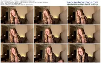 myfreecams-katumy-03-20-2025-22-48-33