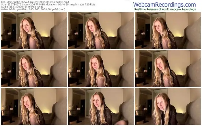 myfreecams-katumy-03-20-2025-22-48-33