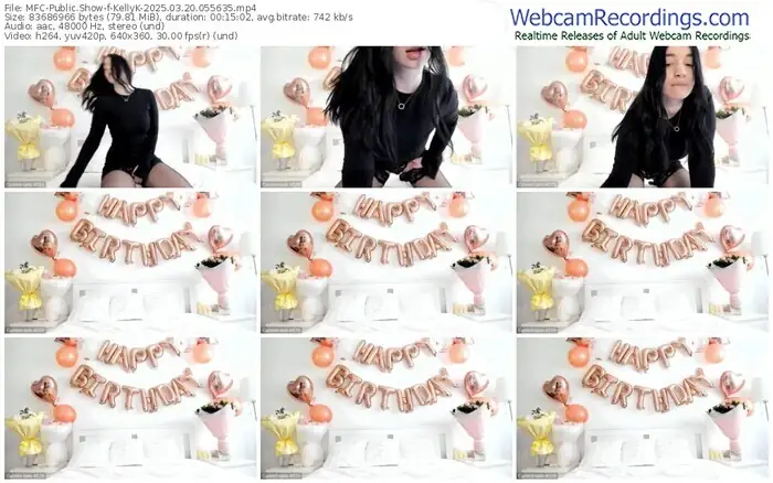 myfreecams-kellyk-03-20-2025-05-56-35