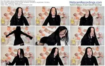 myfreecams-kellyk-03-20-2025-10-09-40