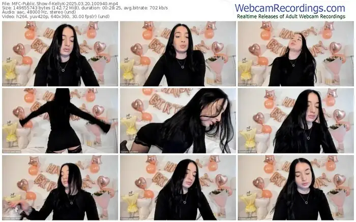 myfreecams-kellyk-03-20-2025-10-09-40