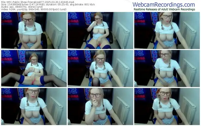 myfreecams-kerakiss877-03-20-2025-14-34-40