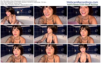 myfreecams-khameleon-03-20-2025-01-01-05