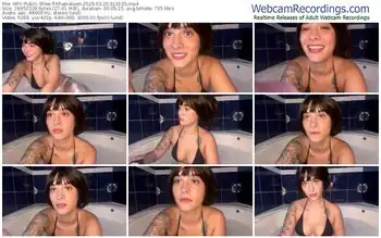 myfreecams-khameleon-03-20-2025-01-01-05