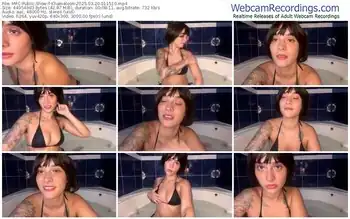 myfreecams-khameleon-03-20-2025-01-15-10