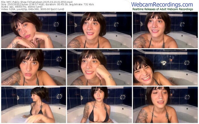 myfreecams-khameleon-03-20-2025-01-25-50