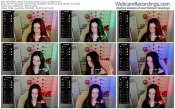 myfreecams-kiralove-03-20-2025-14-08-50