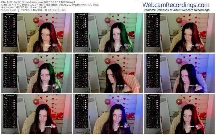 myfreecams-kiralove-03-20-2025-14-08-50
